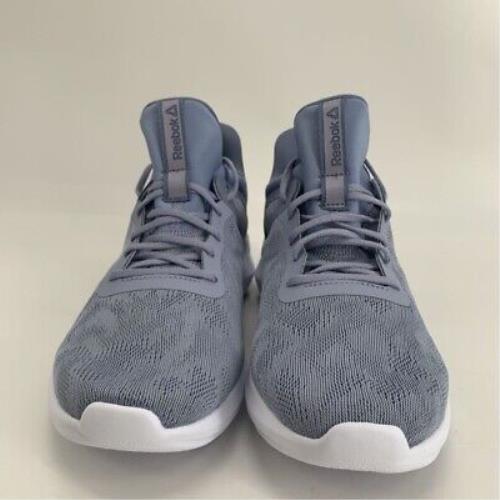 Reebok shoes Gazura - Gray 0