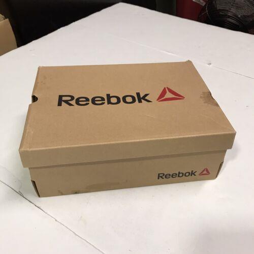 reebok box shoes