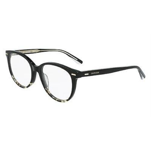 Women Calvin Klein CK21710 033 51 Eyeglasses