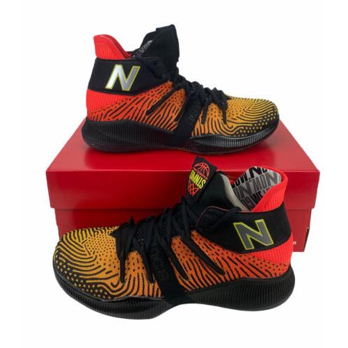 411 new balance shoes