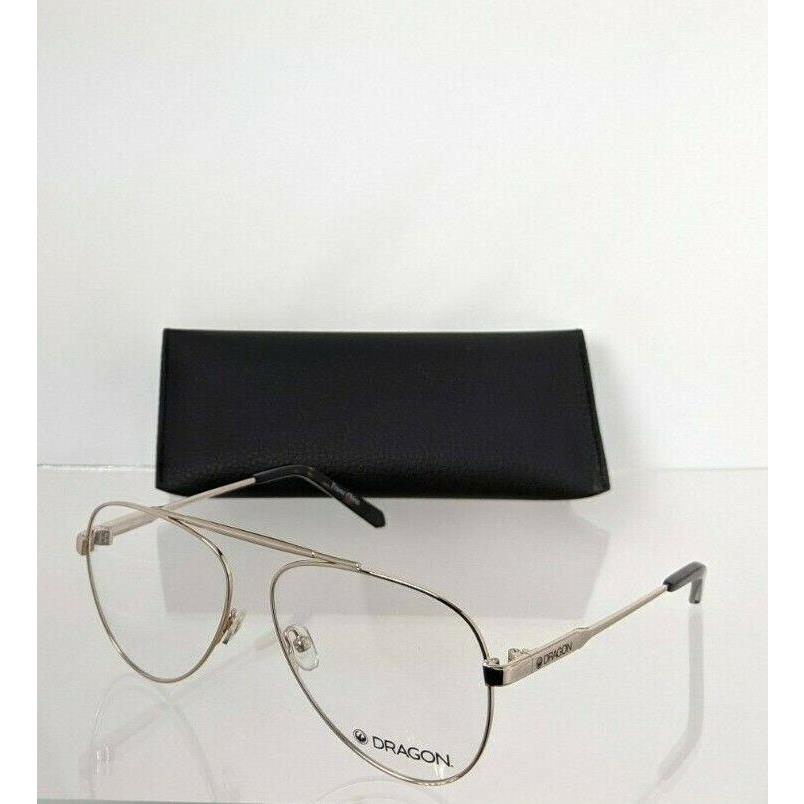 Dragon Eyeglasses Dee DR197 Frame 197 56mm Frame