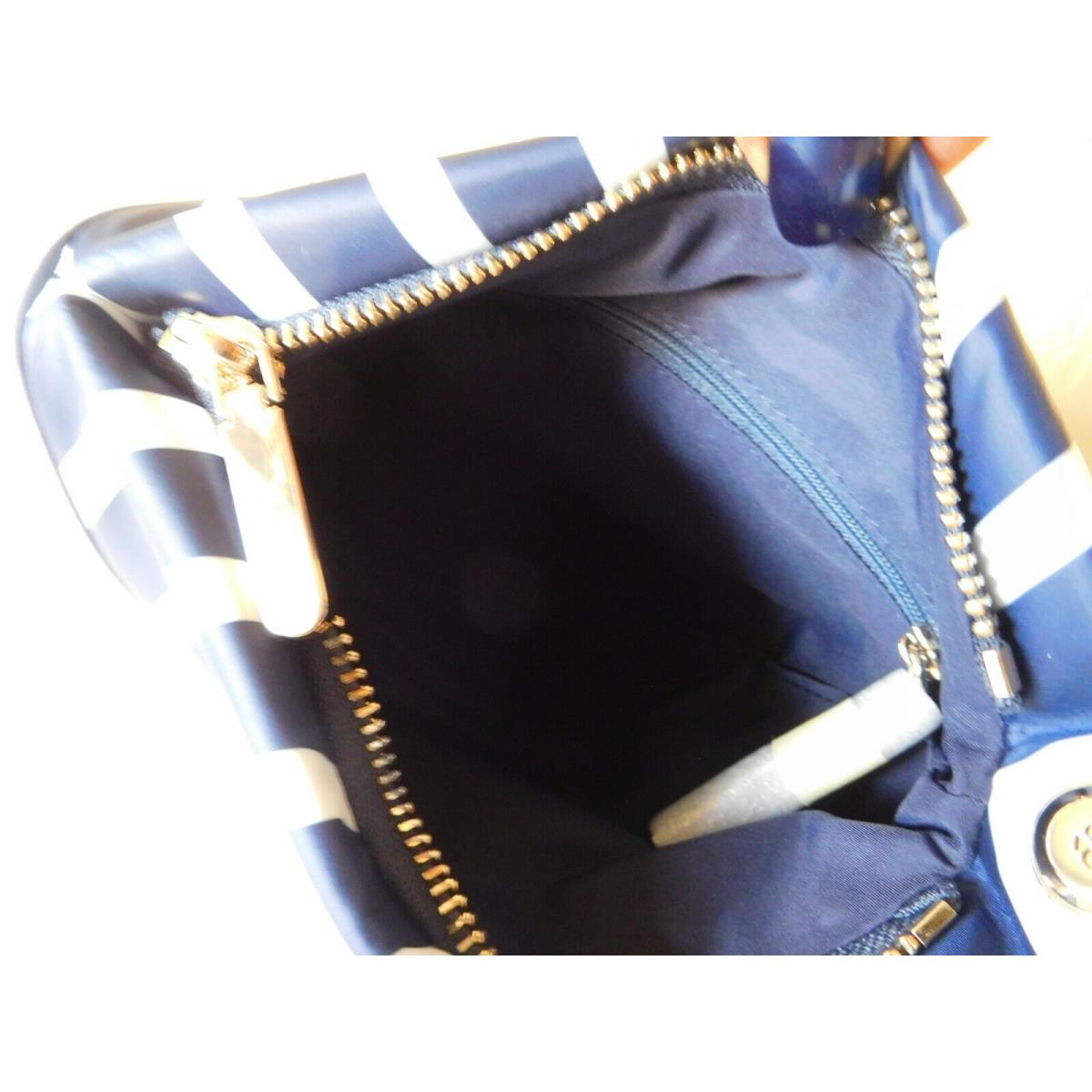 Kate Spade Skye Kite Patchwork Wristlet Handbag Bag - Kate Spade bag -  767883098929 | Fash Brands