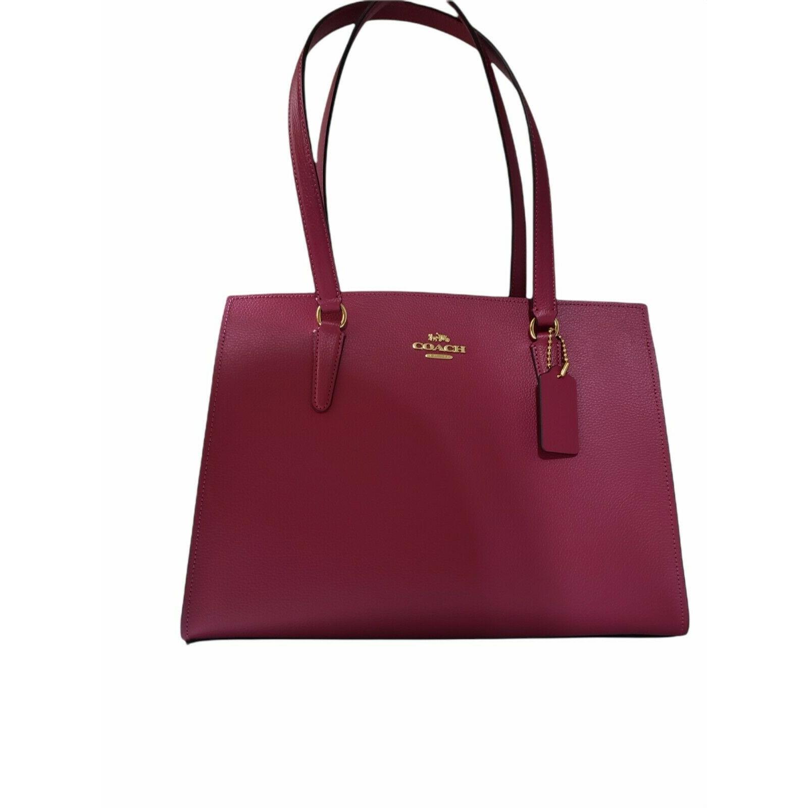 c4078 coach