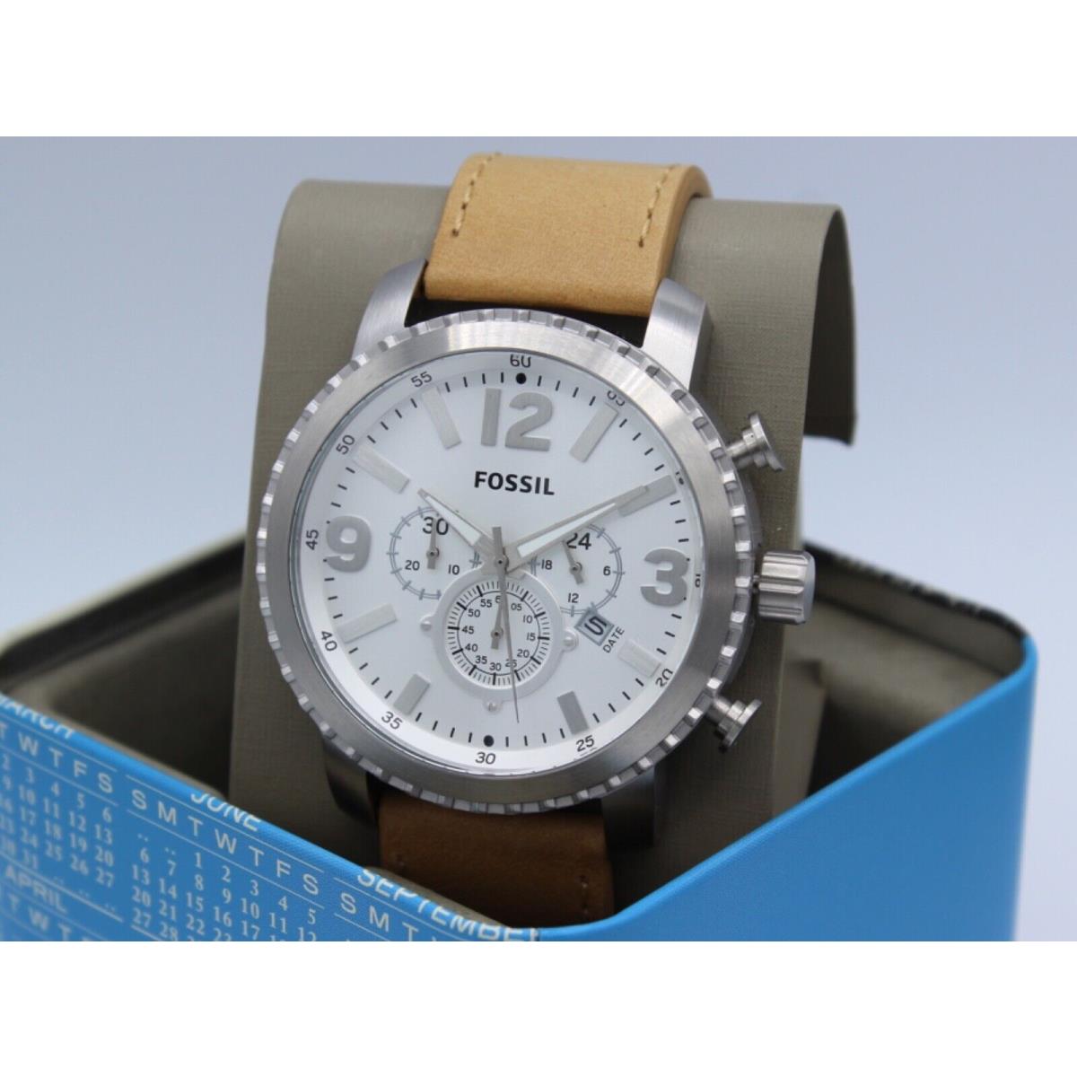 fossil bq2594