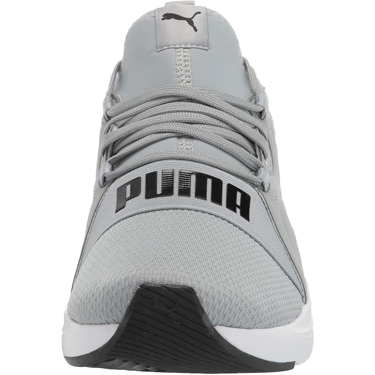 Puma Men`s Softride Rift Breeze Running Shoes