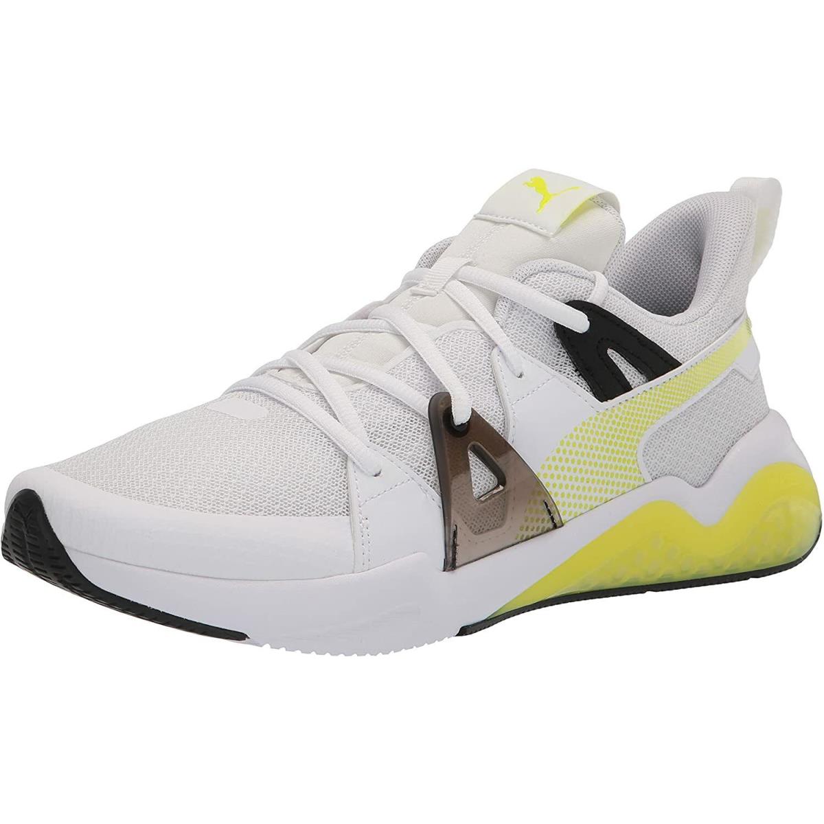 Puma Men`s Cell Fraction Running Shoes