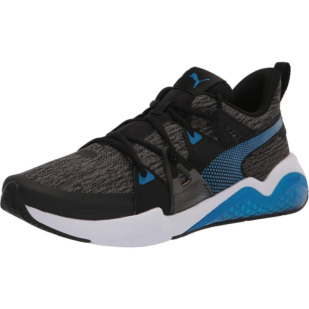 Puma Men`s Cell Fraction Running Shoes 11.5