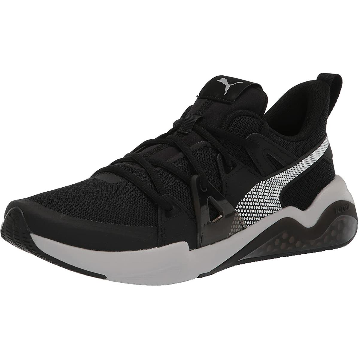 Puma Men`s Cell Fraction Running Shoes 12