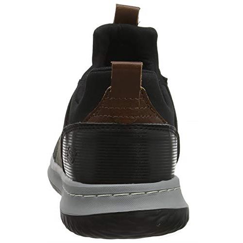 Skechers shoes  8