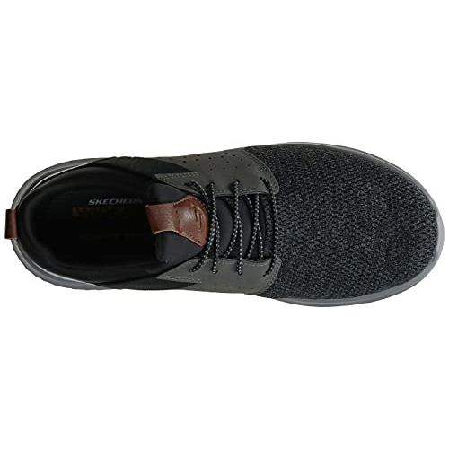 Skechers shoes  16