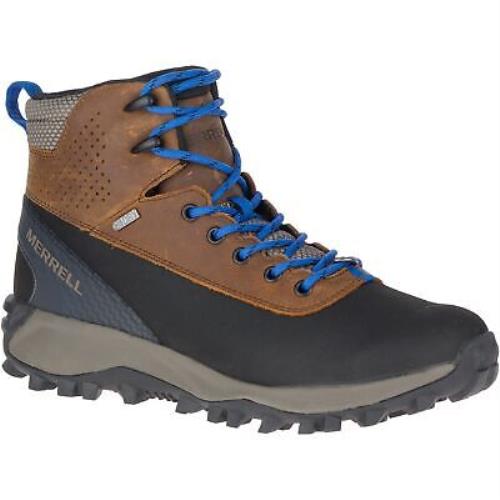 merrell kiruna mens