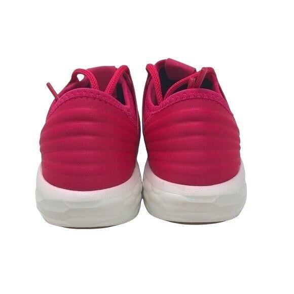 New Balance shoes  - Pomegranate 0