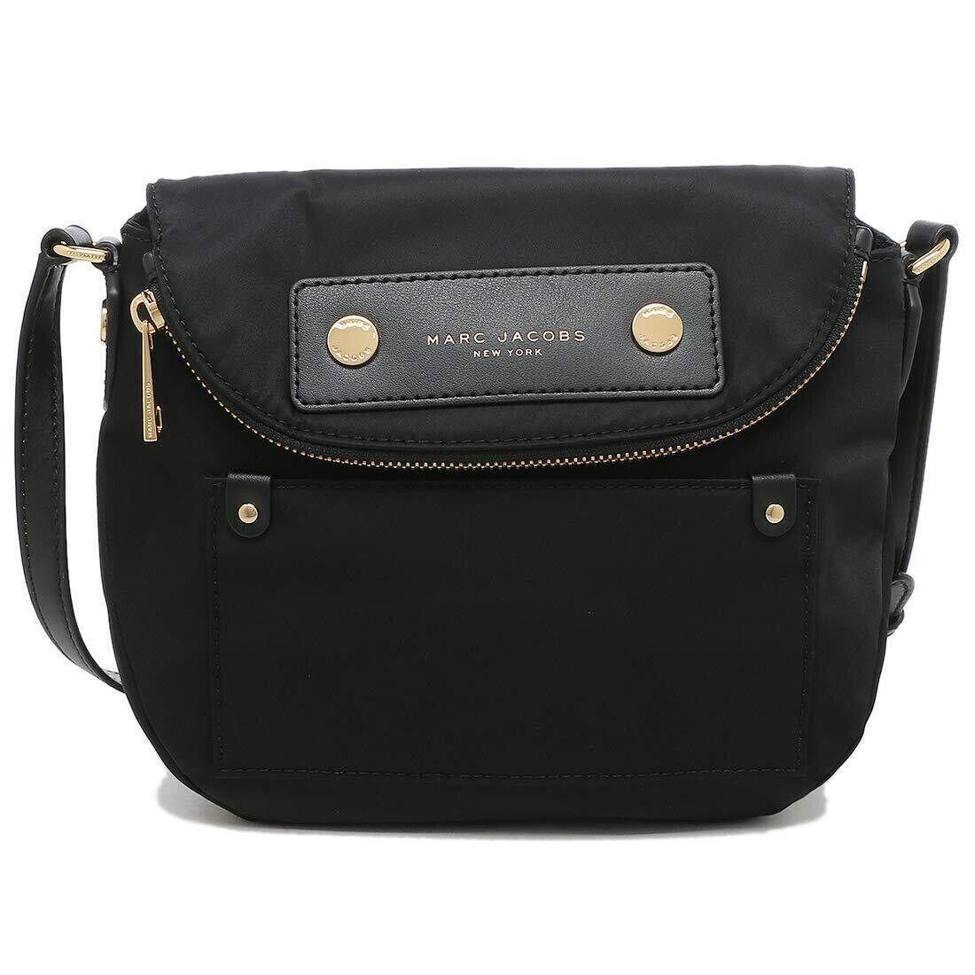 Marc Jacobs Outlet Shoulder Bag Preppy Mini Bag Radys Marc Jacobs M0012909