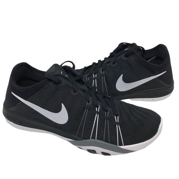 Nike Women`s Free Cross Training Shoes Size 6.5