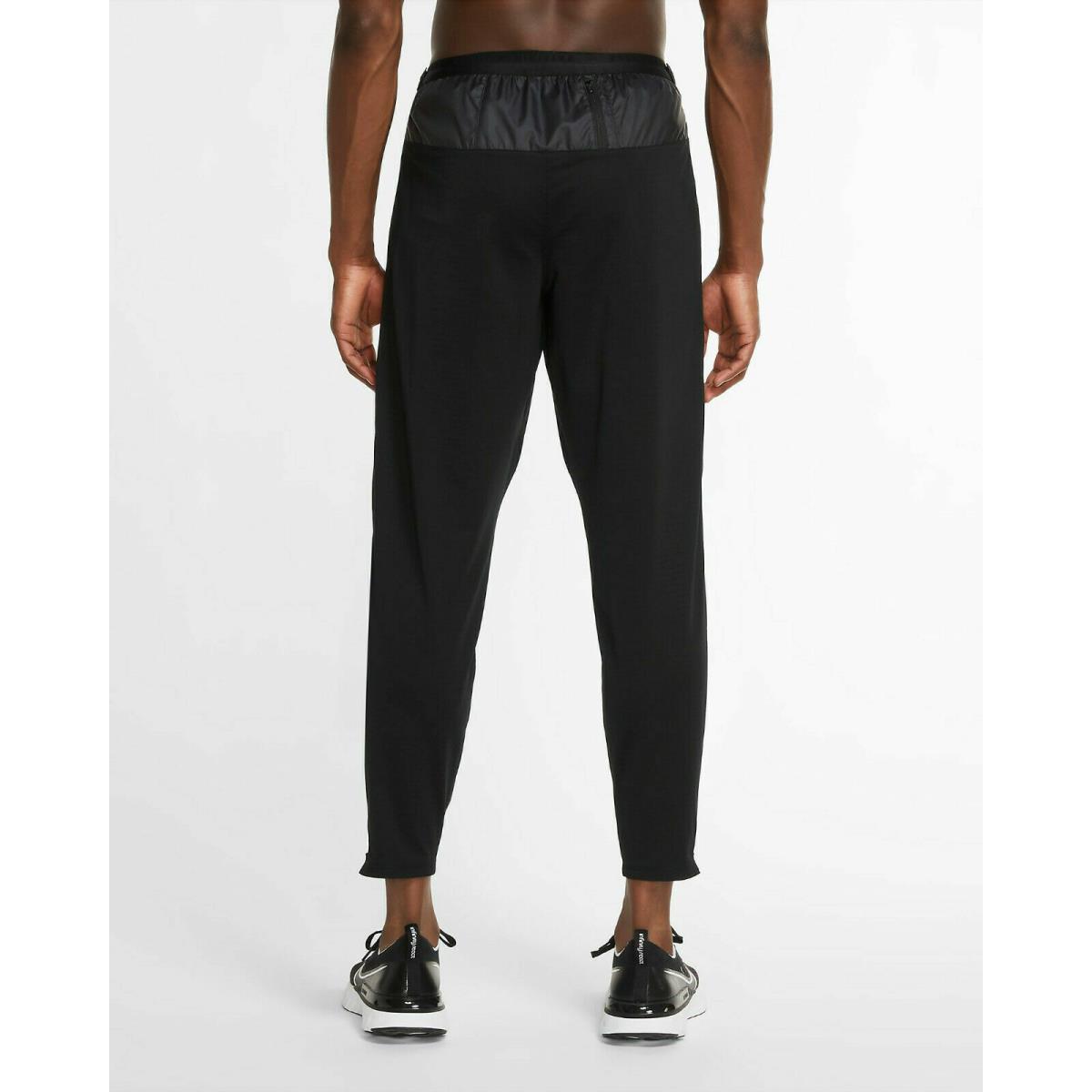 nike phenom elite shield run division track pants