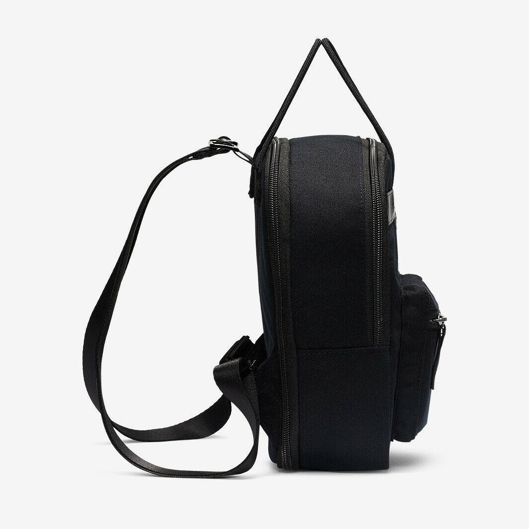 ba6098