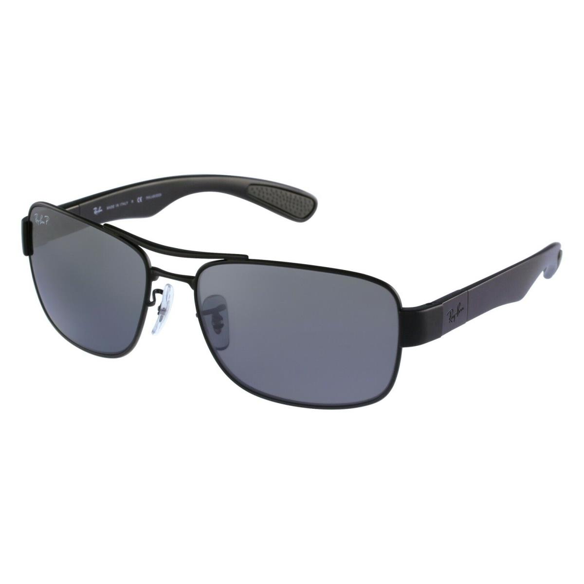 Rayban 3522 hot sale