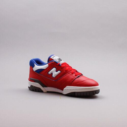 new balance bb550md1