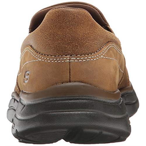 skechers rayland