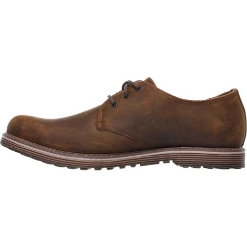 oxford shoes skechers
