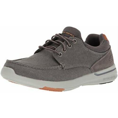 mens relaxed fit shoes