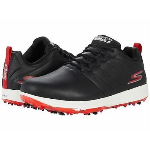 skechers pro 4 legacy shoes