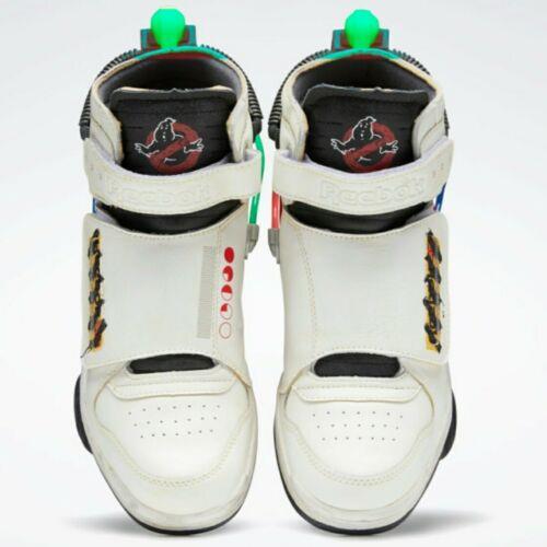 reebok ghostbusters smashers