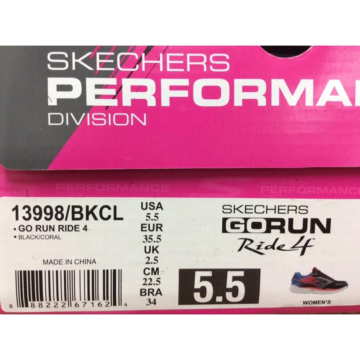 skechers shoes womens 2014