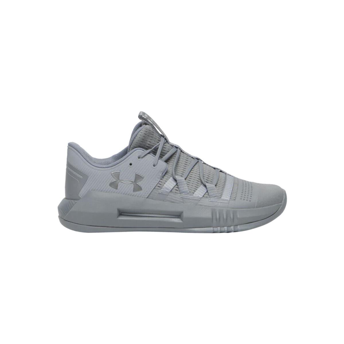 Under Armour Women`s Block City 2.0 Shoe