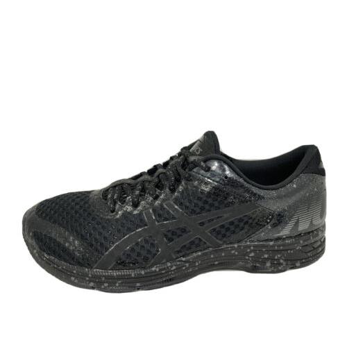 Asics Men`s Gel-noosa Tri 11 Running Shoes T626Q-9090 US 11.5