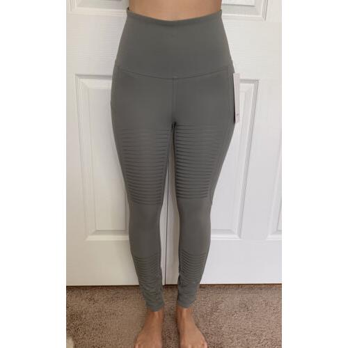 lululemon best workout leggings