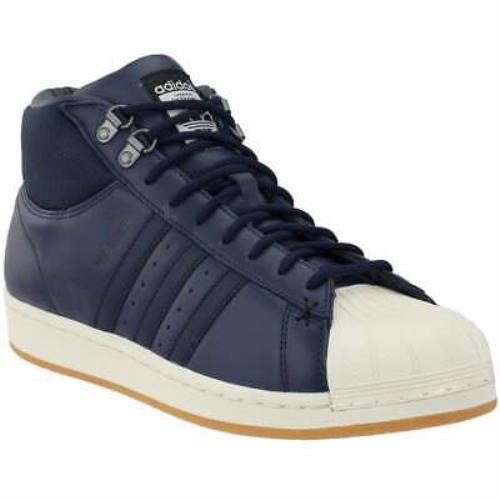 adidas pro model bt