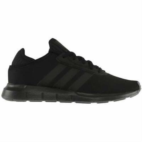 women's originals swift run x casual sneakers