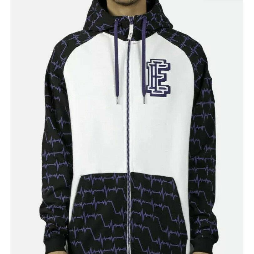 doernbecher 14 hoodie