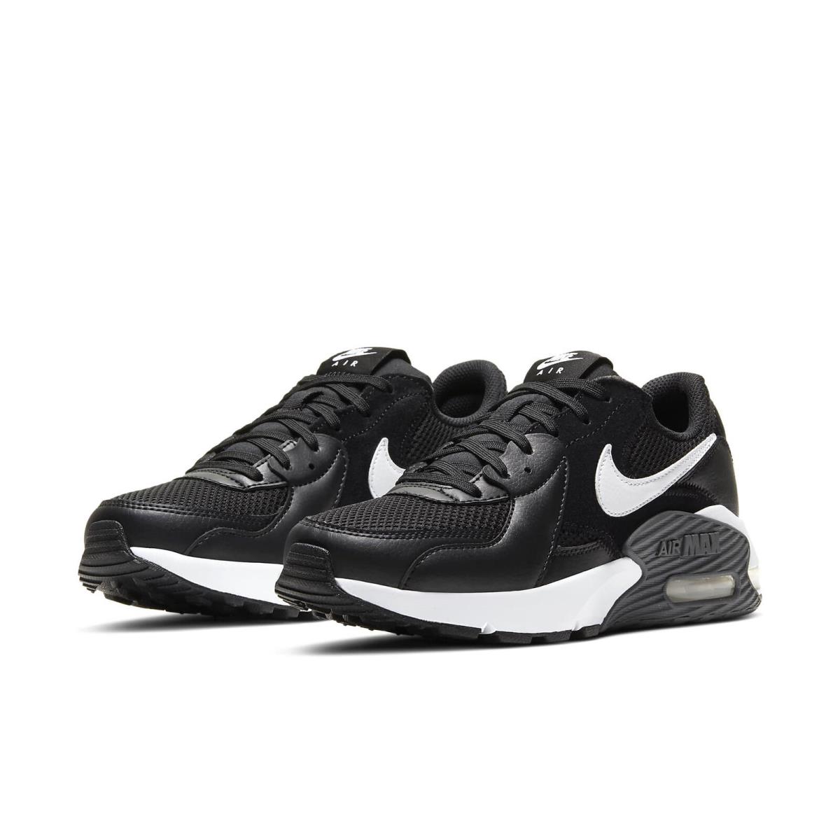 dark grey nike shoes womens