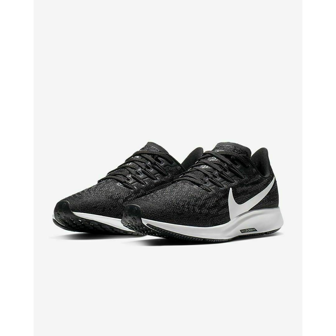 w nike air zoom pegasus 36 tb