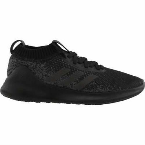 adidas purebounce women's