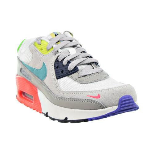 air max 90 eoi unisex