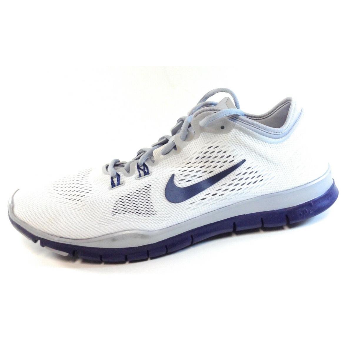 Nike shoes  - White 0