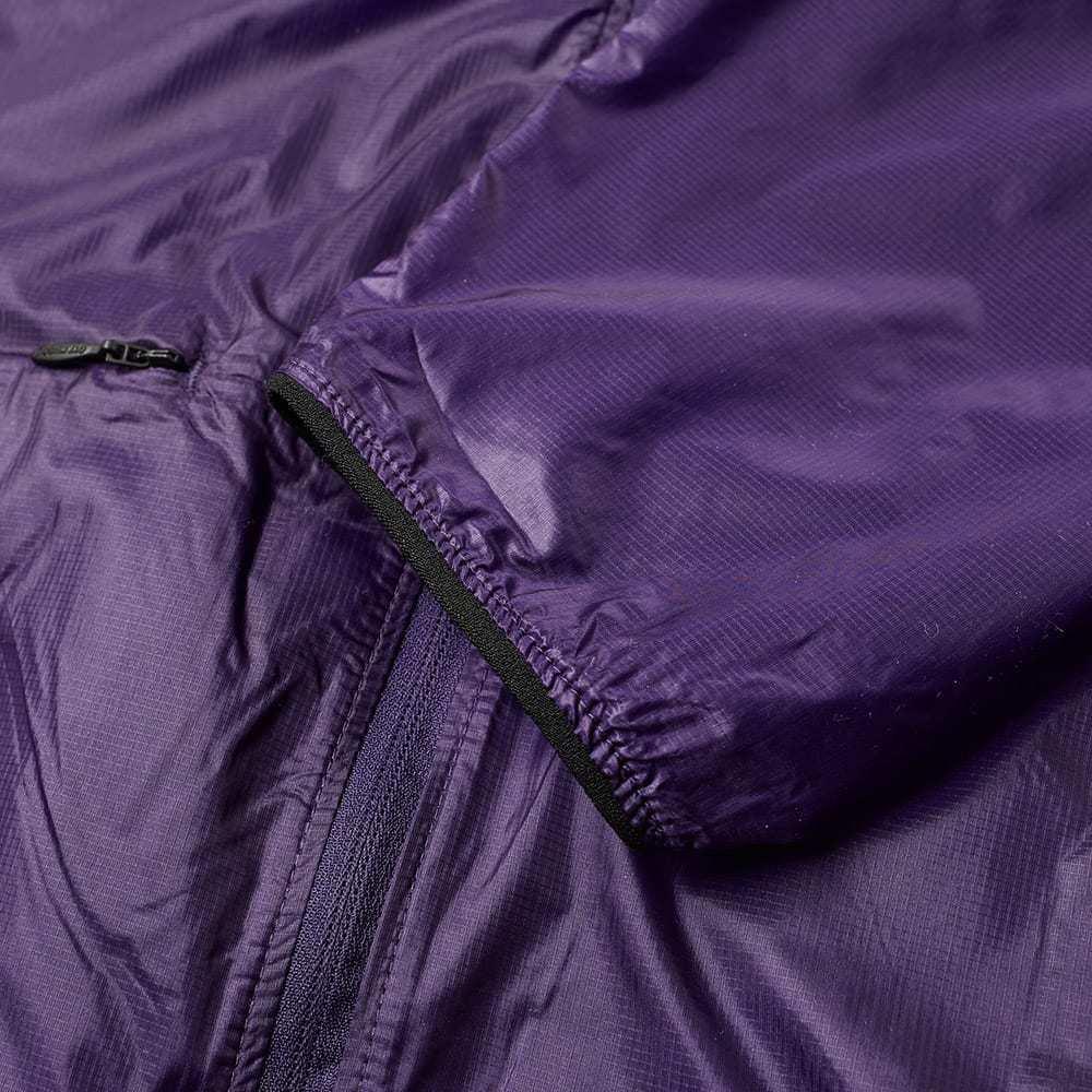 Nike X Undercover Gyakusou Packable Women`s Jacket - Purple 910885-570 |  SporTipTop