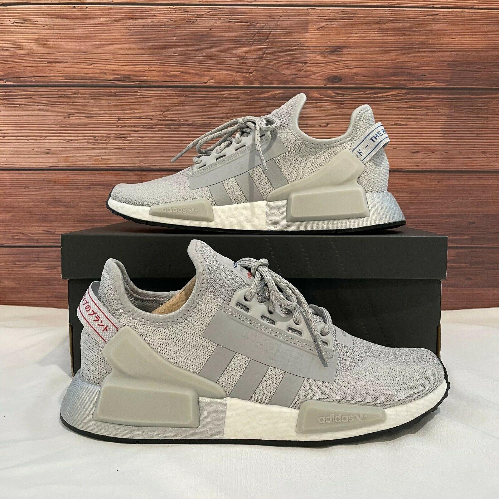 adidas trainers mens zx 750