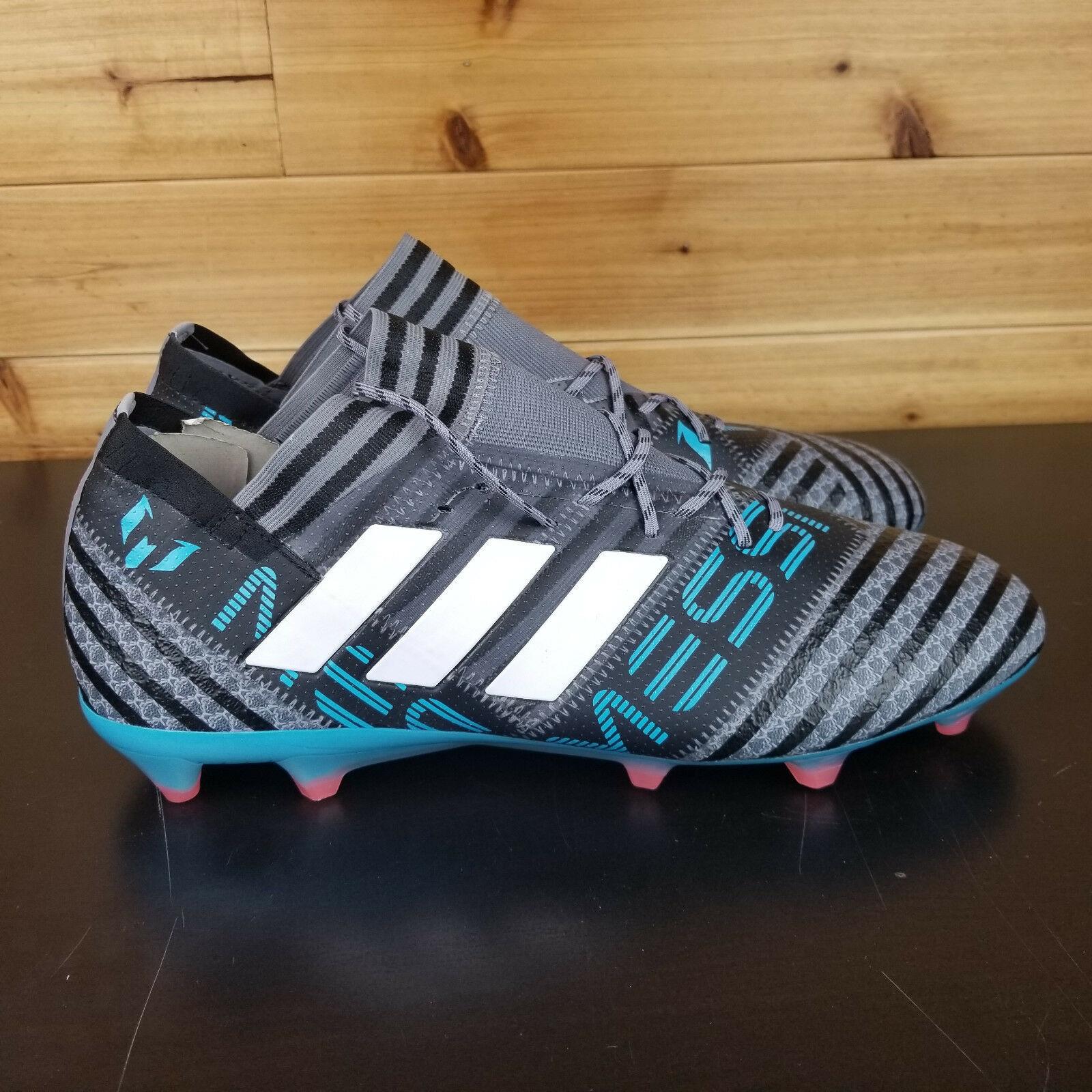 nemesis 1 adidas