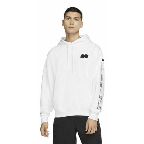 nike naomi osaka hoodie