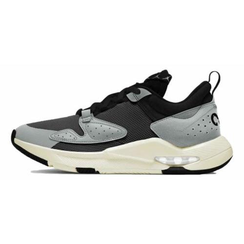 Nike Jordan Air Cadence `smoke Grey` Shoes CN3498-002