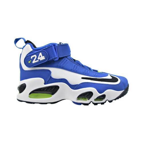 griffeys size 9