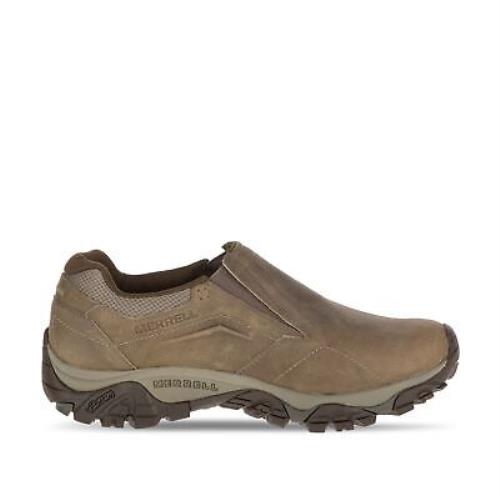 men's moab adventure moc wide width