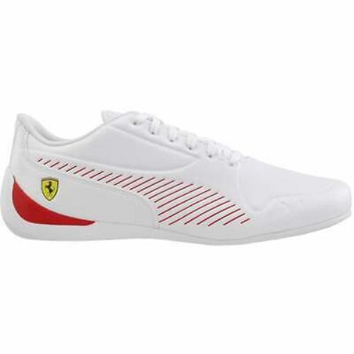 ferrari drift cat 7s ultra men's shoes