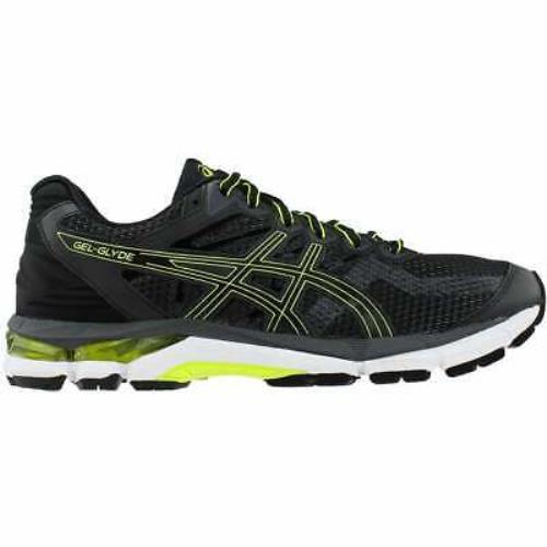 asics gel glyde 3 mx