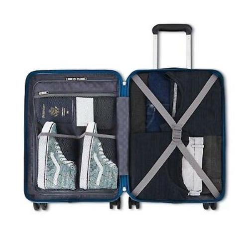 white backpack adidas