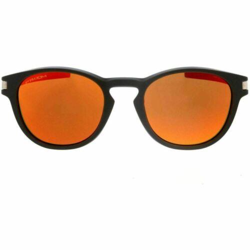 Oakley sunglasses  - Color Frame 0